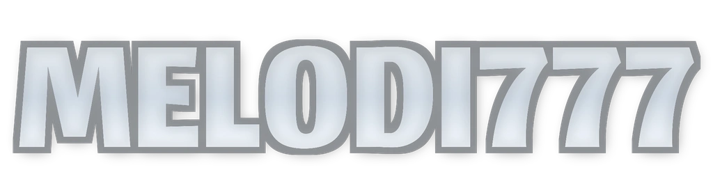 MELODI777